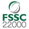 FSSC 2200